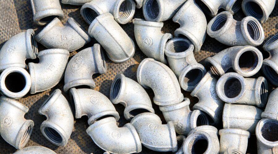 Professional Flat Roofing Installation in Leasburg, NC